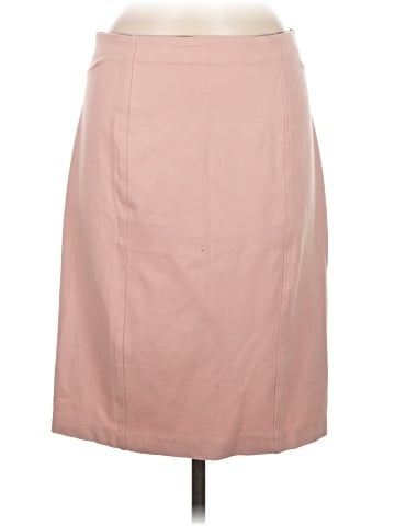 Premise Studio Formal Skirt (view 1)
