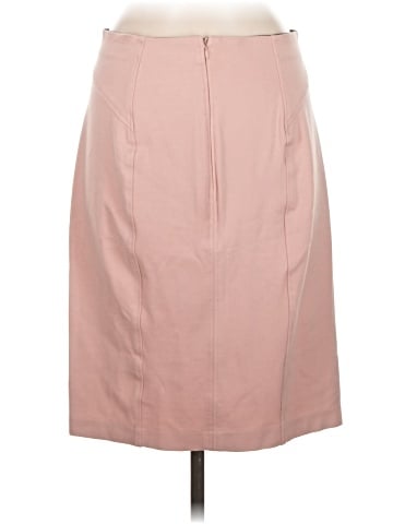 Premise Studio Formal Skirt (view 2)