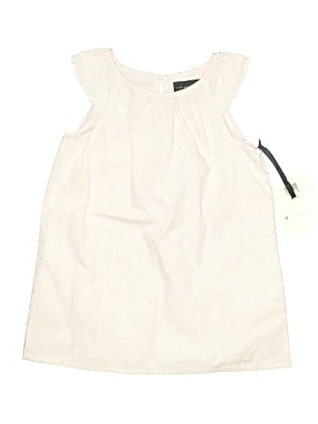 Victoria Beckham for Target Sleeveless Top (view 1)