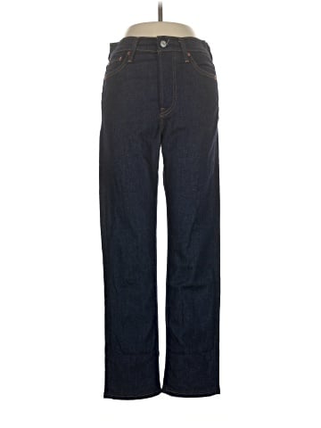 Levi's Jeans (view 1)