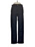 Levi's Blue Jeans Size 26 waist - photo 1