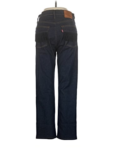 Levi's Jeans (view 2)