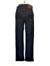 Levi's Blue Jeans Size 26 waist - photo 2