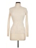 Everlane Ivory Cardigan Size M - photo 1