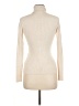 Everlane Ivory Cardigan Size M - photo 2