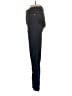 Levi's Blue Jeans Size 26 waist - photo 5