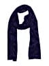 Unbranded Blue Scarf One size - photo 1