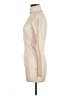 Everlane Ivory Cardigan Size M - photo 5