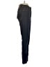 Levi's Blue Jeans Size 26 waist - photo 4