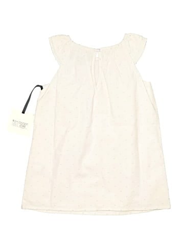 Victoria Beckham for Target Sleeveless Top (view 2)
