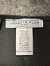 Janette Plus Black Cocktail Dress Size 2X - photo 7
