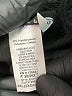 Janette Plus Black Cocktail Dress Size 2X - photo 8