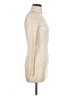 Everlane Ivory Cardigan Size M - photo 4