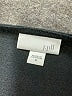 J.Jill Black Pullover Sweater Size M - photo 4