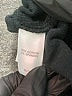 J.Jill Black Pullover Sweater Size M - photo 5