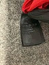 Divided by H&M Red Blazer Size 4 - photo 7