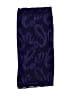 Unbranded Blue Scarf One size - photo 2