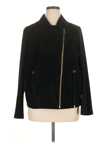 IMAN Jacket (view 1)