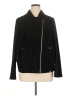 IMAN Black Jacket Size XL - photo 1