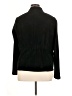 IMAN Black Jacket Size XL - photo 2