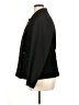 IMAN Black Jacket Size XL - photo 5