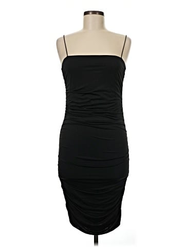 LOVE X DESIGN Cocktail Dress (view 1)