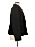IMAN Black Jacket Size XL - photo 4