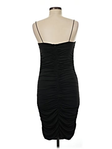 LOVE X DESIGN Cocktail Dress (view 2)