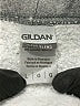 Gildan Gray Sweatshirt Size L - photo 7