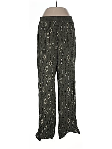 Michael Stars Casual Pants (view 1)