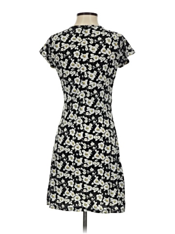 Papillon Casual Dress (view 2)