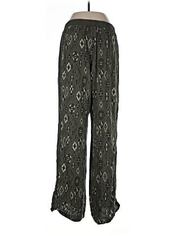 Michael Stars Casual Pants (view 2)