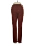 Levi's Brown Casual Pants Size 25 waist - photo 2