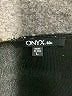 Onyx Nite Black Kimono Size L - photo 7