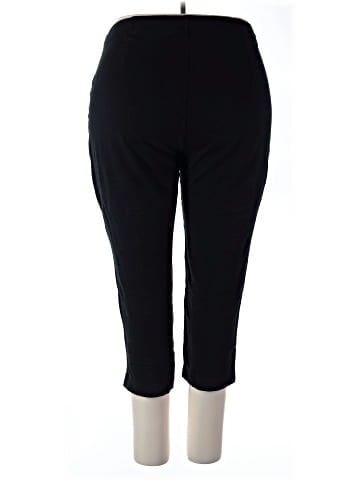 Purejill Active Pants (view 2)