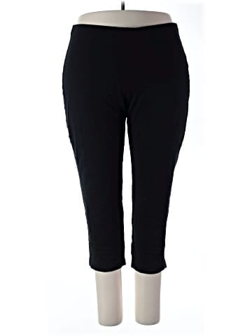 Purejill Active Pants (view 1)