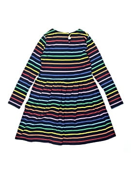 knee length dresses for ladies Ladies' Bamboo Esme Dress
