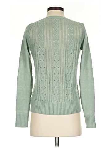 Fossil Pullover Sweater (view 2)
