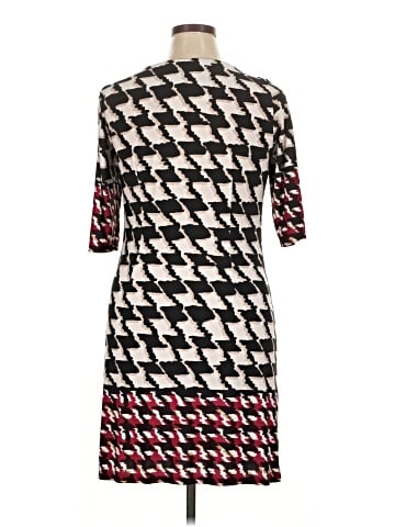 Covington Casual Dress (view 2)