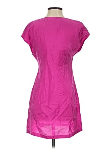 Susana Monaco Casual Dress (view 2)