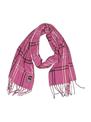 Cejon Scarf (view 1)