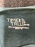 Time and Tru Teal Pullover Sweater Size L - photo 7