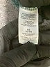 Time and Tru Teal Pullover Sweater Size L - photo 8