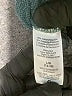 Time and Tru Teal Pullover Sweater Size L - photo 9