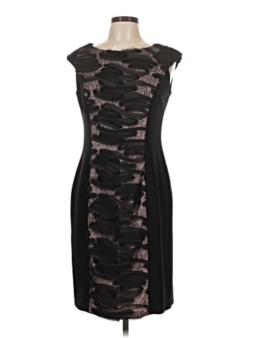 Patra Cocktail Dress (view 1)