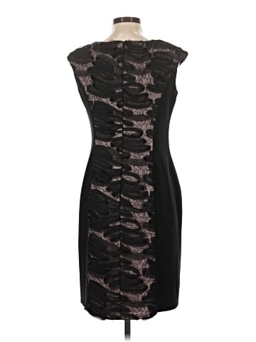 Patra Cocktail Dress (view 2)