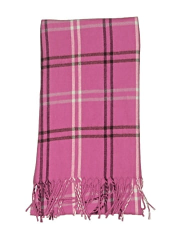Cejon Scarf (view 2)