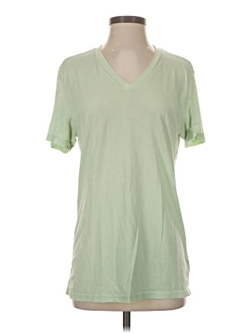 BDG Short Sleeve T-Shirt (view 1)