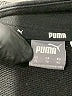 Puma Black Pullover Sweater Size XL - photo 7