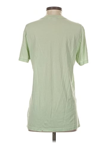 BDG Short Sleeve T-Shirt (view 2)